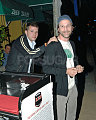 70408j8_phillippe_r_b_gr_01 copy
